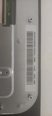 Хорошая цена. 27-дюймовый настольный ЖК-монитор LG AM-OLED с разрешением 2560x1440 пикселей, ЖК-модуль для ПК онлайн