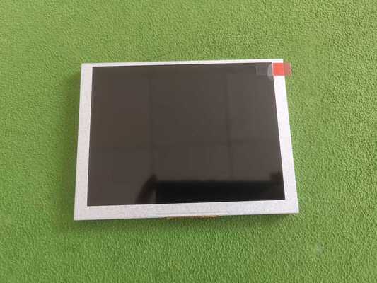 Хорошая цена. Промышленная ЖК-панель Innolux 6,5 дюйма с разрешением 640x480, яркостью 200 кд/м² и 50-контактным интерфейсом для видеодомофона и цифровой фоторамки онлайн