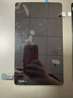 Хорошая цена. ЖК-панель Innolux 8 дюймов P080LDN-DB4 с разрешением 1200x1920 пикселей, яркостью 290 кд/м² и 44-контактным интерфейсом для планшетных ПК онлайн