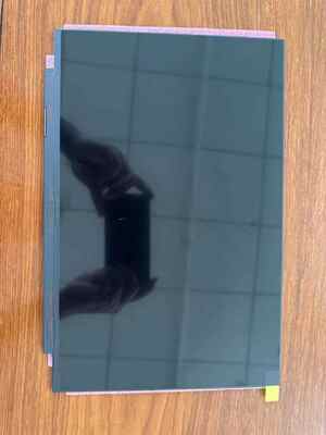 Хорошая цена. BOE 14-дюймовая ноутбукная ЖК-панель LM140GF2L01 с 2560*1600 пикселями и 400cd/m2 Яркость для планшетных дисплеев и экрана ноутбука онлайн