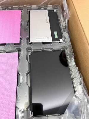 Хорошая цена. BOE 8-дюймовая ЖК-панель NS080WUM-NX1 с 1920x1200 пикселей 500CD/M2 яркости и 40PIN разъединителя для ПК ЖК-модуля онлайн