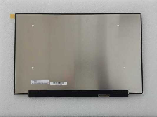 Хорошая цена. BOE 16,0 дюймовая ЖК-панель NE160WUM-NX1 с яркостью 300CD/M2 и 40-контактным разъемом для ЖК-дисплея ПК онлайн