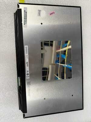 Хорошая цена. 15,6-дюймовый ЖК-модуль AUO B156ZAN05.1 для ПК с разрешением 3840x2160 пикселей, разъемом 40PIN и яркостью 400 кд/м² для дисплея высокого разрешения онлайн