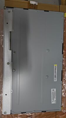Хорошая цена. BOE 23.8Inch Desktop LCD Module MV238FHM-NG1 с разрешением 1920×1080 350 cd/m2 Яркость и продолжительность службы 30K часов онлайн