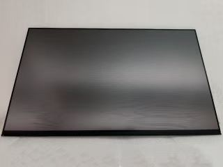 Хорошая цена. ЖК-модуль BOE 23,8 дюйма MV238FHM-K11 с разрешением 1920×1080 и яркостью 300 кд/м² Сенсорная панель онлайн