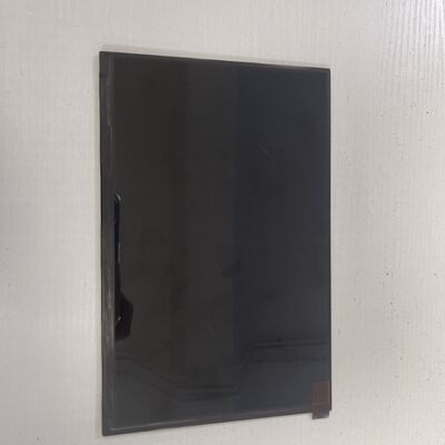 Хорошая цена. BOE 10,1 дюймовый ЖК-дисплей с разрешением 1280x800 пикселей и яркостью 300cd Промышленная ЖК-панель онлайн