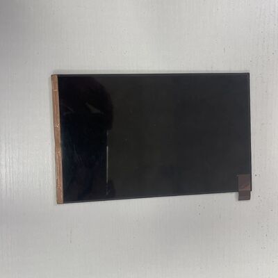 Хорошая цена. 8-дюймовый ЖК-дисплей BOE NV080WUM-N61 с разрешением 1200*1920 45PIN IPS и 435 CD/M2 яркости для планшетного ПК онлайн