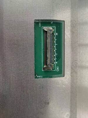 Хорошая цена. BOE 16,0 дюймовая ЖК-дисплейная панель NV160WU2-M20 с 1920x1200 пикселями FHD разрешение 30PIN IPS ноутбук экран онлайн