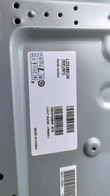 Хорошая цена. LG 32 дюйма 1920×1080 пикселей 400Cd/M2 Компьютерный игровой монитор Цифровой вывесок ЖК-дисплей онлайн