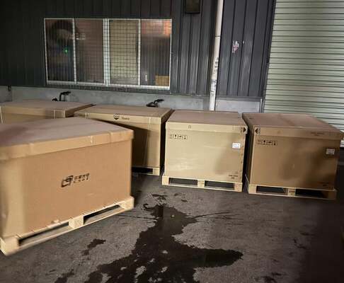 качество CSOT 55" LCD TV Panel TFT-LCD дисплейная панель с 500 CD/M2 Яркостью 3840*2160 Разрешение и 51pin соединитель Фабрика