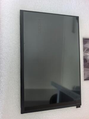 Хорошая цена. 10,1-дюймовый промышленный ЖК-дисплей TFT-LCD с разрешением 1280x800 пикселей, яркостью 500 кд/м² и 40-контактным разъемом онлайн