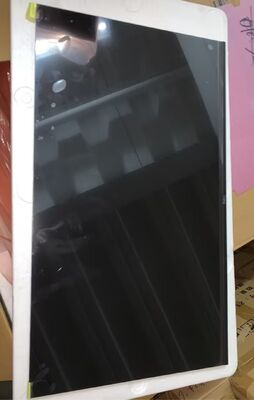 Качество BOE 23,8-дюймовый ПК-модуль LCD с разрешением 1920×1080 250CD/M2 Яркость и 30pin соединитель Фабрика