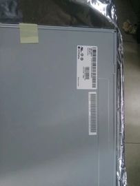 LG 21,5 дюймовый широкоэкранный ЖК-компьютерный монитор LM215WF3 SLN1 FHD 30 штифтов LVDS