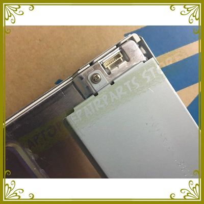 Хорошая цена. Черный / Серебряный 31,5 дюймовый 4K Lcd TV Screen Panel, M315DJJ K30 Lcd Flat Panel онлайн