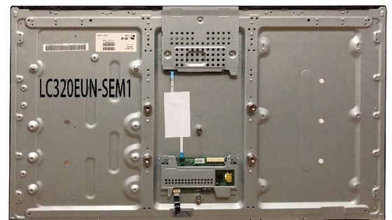 Хорошая цена. 31.5 дюймовая ЖК-телевизионная панель LC320EUN SEM1 онлайн