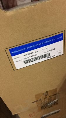 Хорошая цена. Монитор BOE 60 Гц Full HD с сенсорным экраном, разрешением 1920*1080 и антибликовой поверхностью онлайн