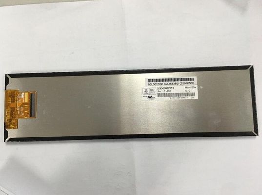 Хорошая цена. 8,8-дюймовый автомобильный ЖК-дисплей с разрешением 1920x480 и сроком службы 30 000 часов для автомобильного использования онлайн