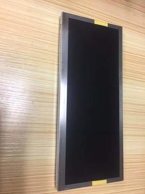 Хорошая цена. Hannstar 10,3 дюйма высокая яркость автомобильный ЖК-дисплей HSD103KPW2-A10, 50P WLED ЖК-дисплей сенсорный 20K часов Рабочий срок онлайн