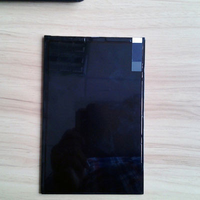 Хорошая цена. 800 * 1280 пикселей 7 дюймовый сенсорный экран, 36P Smart Touch Screen Monitor N070ICE GB1 онлайн