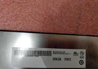 31P 430CCD / M2 Широкоэкранные ЖК-мониторы компьютеров высокого разрешения