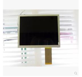 Высокая яркость промышленный сенсорный экран дисплей, цифровой кадр LCD сенсорный экран панель