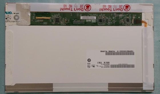 Хорошая цена. 1366 * 768 пикселей Малый светодиодный сенсорный экран высокого разрешения Монитор Samsung Модель 11,6 дюйма Размер онлайн