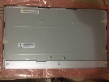 FHD 250CD 30P LVDS Бумажный ЖК-экран, BOE 23,8 дюйма Ноутбук ЖК-экран MV238FHM N10
