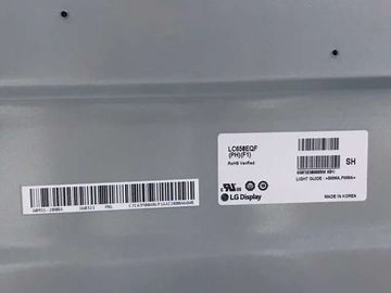 Samsung 65 дюймовый экстра большой компьютерный монитор, UHD 450CCD 97P Массивные экраны телевизоров