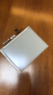 Хорошая цена. Kindle ED060SC4 Малый дисплей электронной чернилки, карманный компьютер 39P Электронный чернильный экран онлайн