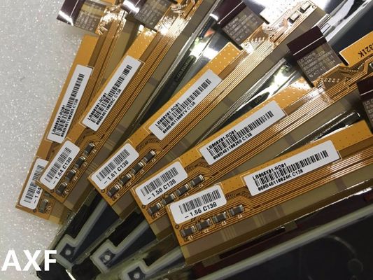 Хорошая цена. 6-дюймовый E Ink дисплей LG LB060X02-RD01 с разрешением 1024x768 пикселей и антибликовым покрытием для электронной книги Iriver Story HD онлайн