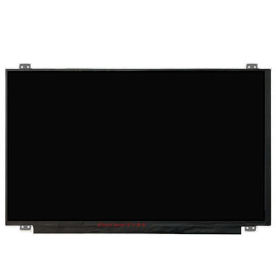 Хорошая цена. B156HTN03.8 PC LCD Модуль 15,6 дюйма TFT-LCD дисплейная панель с разрешением 1920x1080 220 CCD яркость и 30 штифтов соединителя онлайн