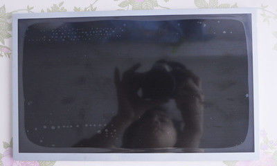 Хорошая цена. Монитор с высокой яркостью LCD с сенсорным экраном 400CCD / M2 LD320DUE FHB1 32 дюйма онлайн