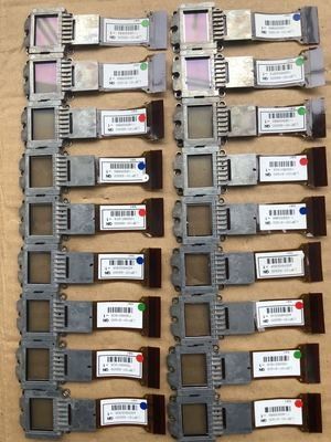 Хорошая цена. 0.96 дюймовый LCD сенсорный монитор L3P10Y 82G00 84 PIN проектор серого цвета марки EPSON онлайн