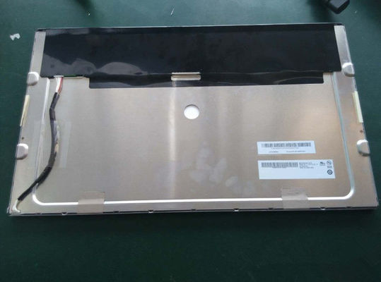 Хорошая цена. Промышленный ЖК-дисплей AUO G185HAN01.0 18,5 дюйма с разрешением 1920*1080 пикселей и яркостью 350 кд/м2 онлайн