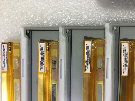 Хорошая цена. Черно-белый большой экран электронной бумаги, ED097TC1 / ED097TC2 9,7 дюйма Дисплей для Amazon Kindle ONXY M96 онлайн