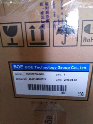 Хорошая цена. 700CCD / M2 Растянутый ЖК-дисплей, 1920 * 360 пикселей Растянутый монитор онлайн