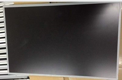 качество AUO PC LCD Модуль Модуль 17 дюймов Размер M170ETN01 1 51 PIN 1280 * 1024 пикселя Фабрика