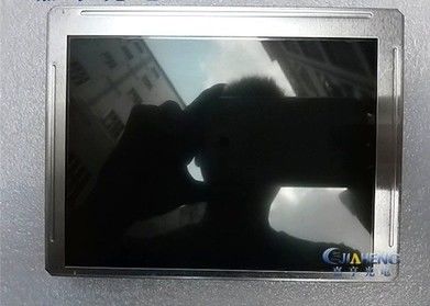 Хорошая цена. 7 дюймовый автомобильный ЖК-дисплей PVI PA064DS5 330CCD / M2 для литейной инжекционной формовочной машины онлайн