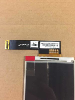 Хорошая цена. Мобильный экран электронной чернил, 4,7 дюйма электронный монитор высокого разрешения. онлайн