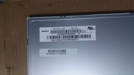 Хорошая цена. 21.5 дюймовый ЖК-монитор с разрешением 1920x1080 и 30-контактным разъемом для настольного дисплея онлайн