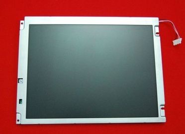 MITSUBISHI 12,1 дюймовая промышленная ЖК-панель AC121SA02 800*600 пикселей 500cd/m2 20 пин монитор