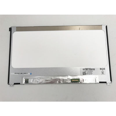 качество BOE 14 дюймов 1920*1080 пикселей 30 пин IPS LCD монитор с Full HD TFT-LCD экраном Фабрика