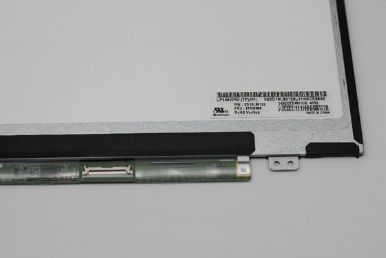 качество BOE 15,6 дюйма IPS панель LCD монитор с 1920x1080 разрешение сенсорного экрана компьютерного дисплея Фабрика