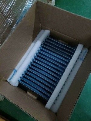 Хорошая цена. Промышленный ЖК-дисплей Innolux 15 дюймов с разрешением 1024*768 пикселей, яркостью 500 кд/м² и 20-контактным разъемом, модель G150XNE-L01 онлайн