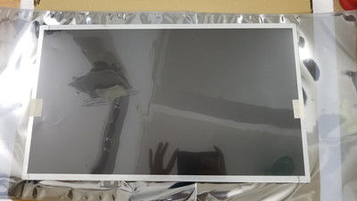 Хорошая цена. 1920*1080 пикселей 250CD/M2 30 пинный настольный монитор LCD дисплей для компьютера All In One онлайн