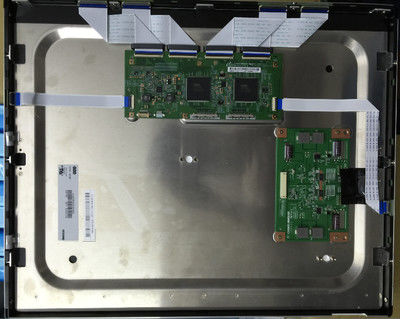 Хорошая цена. Медицинский промышленный ЖК-дисплей CMO 21,3 дюйма для медицинской визуализации с разрешением 2560x2048 пикселей и яркостью 1000 кд/м2 онлайн