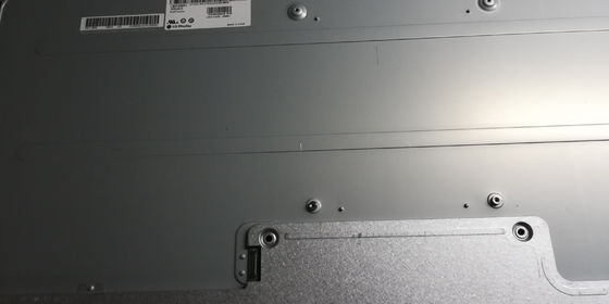 Хорошая цена. 31.5 дюймовый полный просмотр промышленный ЖК-дисплей настольный экран с яркостью 350cd/m2 и разрешением 3840x2160 онлайн