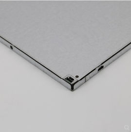 BOE 22 дюймовые широкоэкранные ЖК-компьютеры Мониторы стеклянные OLED материал MT220WPM-N10 30 PIN