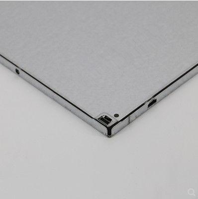 Хорошая цена. BOE 22-дюймовый широкоэкранный ЖК-монитор с OLED-стеклом и 30-контактным разъемом онлайн