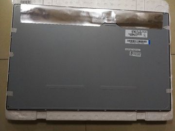 30 PIN Full HD сенсорный монитор BOE 24' 1920*1200 пикселей 250cd/m2 MV240WUM-N30
